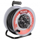 ���������� �� ������� ������� ��-3�2,5��-30/3, 61/118/9