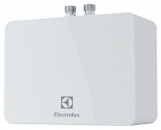 ��������������� Electrolux Aquatronic NP 6