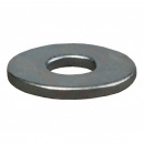 ����� ���� 303820-05