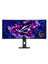 ������� 34" ASUS XG34WCDG Curved QD-OLED, 3440x1440, HDR10, ������