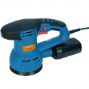 �������������� ������������ ������ Sturm! OS8148RP