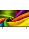 ��-��������� LG 43NU900B6LA.ARUSLJU ������
