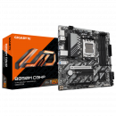 ����������� ����� Gigabyte B850M D3HP, RTL, mATX AM5, (B850M D3HP) ������