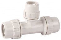 ������� ���� ������� 51506-32-26-32