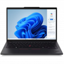 ������� Lenovo ThinkPad T14 Gen5 (21MLA05TCD) 14"/U7-155H/16Gb/512Gb/W11P/������