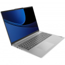 ������� Lenovo IdeaPad Slim 5 16IMH9 (83DC00AVIN) 16"/Ultra 5 125H/16Gb/SSD512Gb/Arc/NoOS/�����