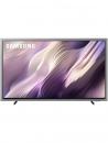 ��-��������� Samsung QE55S95HAUXPY, 55", OLED, Ultra HD, Glare Free, Tizen Smart TV, ������