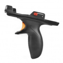 ������� Urovo ACCDT50-PGRIP01 Pistol Grip ��� DT50