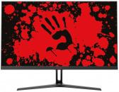 ������� 27" Bloody MN270Q ������