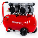 ���������� Workmaster WC-25/50��, 50�, 2�.�.