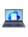 ������� Lenovo ThinkBook 14 G7 ARP 14" IPS/R7 7735HS/16GB/512GB/Radeon 680M/Win11 Pro �����