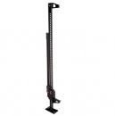 ������� Gigant TRA8605