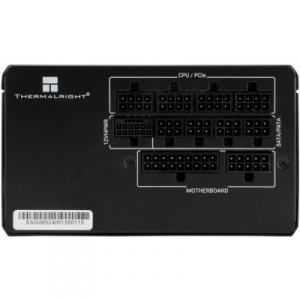 ���� ������� Thermalright 850W TR-SG850 ������, 80+ Gold, ATX