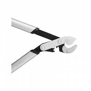 ���� ������ �������� FISKARS PowerGearX L/1020189 ��������-�������� ������������