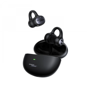 ���� ������ ������������ �������� Baseus Inspire XC1 Open-Ear, ������ ��������-�������� ������������