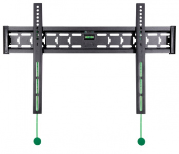 ��������� Onkron FM6, black