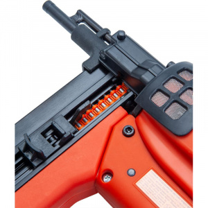 �������� Hybest HBGSR40A