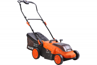 ���� ������ ������������� �������������� PATRIOT CM 430 ��������-�������� ������������