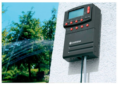 ���� ������ ������ GARDENA 1280-20 ��������-�������� ������������