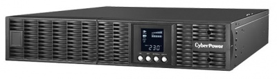 ���� ������ ��� CyberPower OLS3000ERT2U Online ��������-�������� ������������