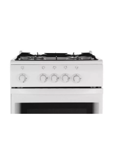 ����� ������� DeLuxe 5040.37 � (945301) ������ �����