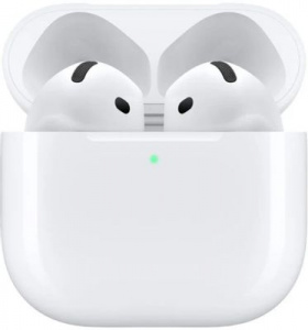 ���� ������ ������������ �������� Apple AirPods 4 A3050 A3053 A3058 (MXP63ZA/A) ����� ��������-�������� ������������
