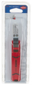 �������� KNIPEX KN-1620165SB