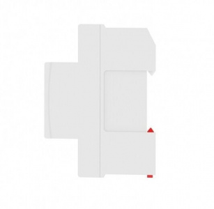 ���� EKF MRVA-3-63A
