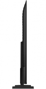 ��-��������� Samsung UE85U8000HUXPY (2026) ������