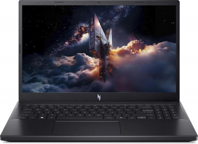 ������� Acer Nitro V 15 ANV15-52 (NH.U1PAA.004) 15.6"/i5-13420H/16Gb/512Gb/RTX 5050/W11H/������