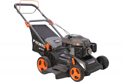 ���� ������ ������������� ���������� PATRIOT PT 66LS, ������/��������� ��������-�������� ������������