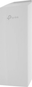 Wi-Fi ����� ������� TP-Link EAP215-Bridge KIT (2-pack) �����