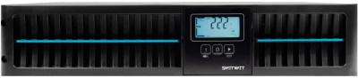 ���� ������ ��� Smartwatt DATA PRO COMBO 2kVA 1800�� 2000�� ������ ��������-�������� ������������