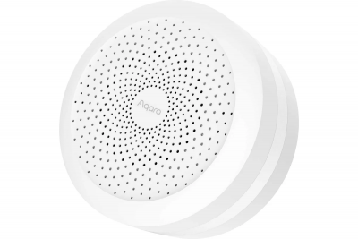 ����� ���������� Aqara HUB M1S GEN 2 EU VERSION HM1S-G02