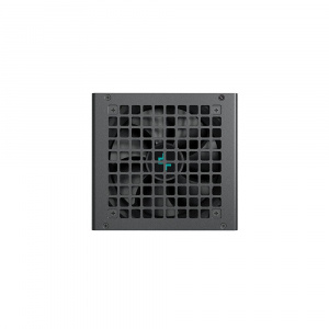 ���� ������� Deepcool 650W PL650D