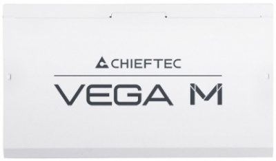���� ������� Chieftec Vega M PPG-1000-CW (1000W, 80 Plus GOLD) �����