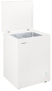 ����������� ���� Kraft BD (W)-150RX �����