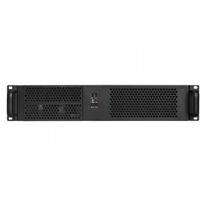 ������ ��������� Exegate Pro 2U390-04 EX264960RUS 2U 700W