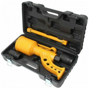���� ��������� ������� ROCKFORCE RF-34114102 ��������-�������� ������������
