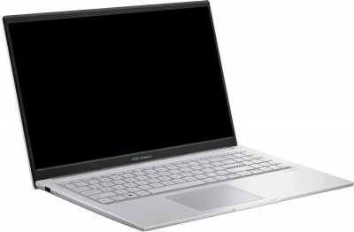 ������� ASUS Vivobook 15 X1504VA-BQ5273 15.6" FHD IPS/Core 5 120U/16GB/SSD 512GB/silver