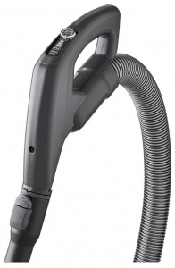 ���� ������ ������� LG VC5420NHTG 2000W, gray / black ��������-�������� ������������