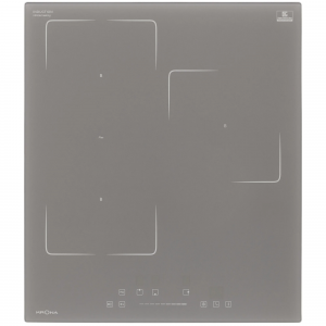 ������������ �������� ����������� Krona MYSTERIUM max ih 45 GR ������