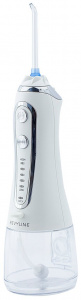 ��������� Revyline RL 450 White