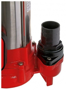 ���� ������ ����� ��������� Quattro Elementi Sewage 800F Ci (800 ��, 18000 �/�, ��� �������) ��������-�������� ������������