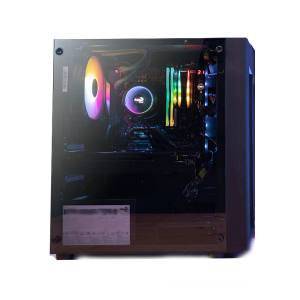 ��������� ���� TopComp AK 121985326 Intel Core i5 10400F/Intel H510/16/SSD 512/NVIDIA GTX 1660 SUPER 6gb/��� ��