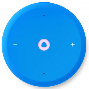 ���� ������ ����� ������� ������ ������� ���� 2 YNDX-00026 ����� Blue ��������-�������� ������������