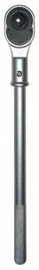 ���� ���� ����������� BERGER BG2283 ��������-�������� ������������