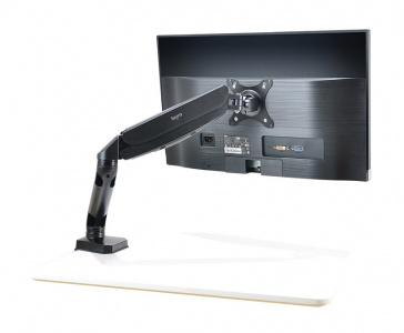 ���� ������ ��������� Buro M1 black ��������-�������� ������������