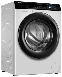 ���� ������ ���������� ������ Haier HW90-BP14929A ����� ��������-�������� ������������