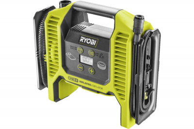 ���� ���������� Ryobi R18MI-0 5133004714 ��������-�������� ������������